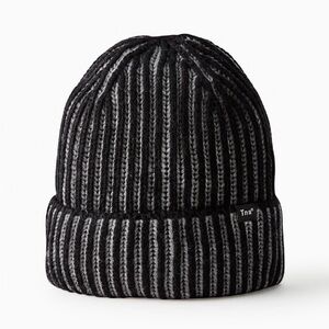 TNA Rush Beanie